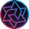IRIS Network